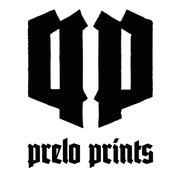 Prelo