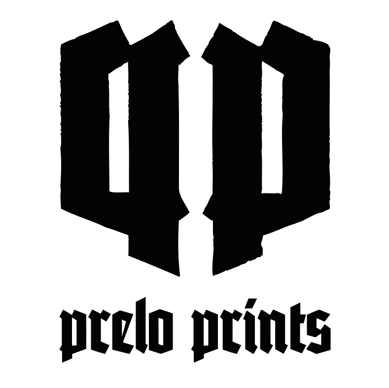 Prelo